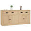 Huya Display Cabinet-171350690