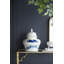 Urne Beaconsfield-17568344