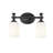 Amrutha 2 Light Vanity-100157092