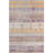 Wattson Chenille Washable Southwestern Indoor / Outdoor Rug-862324422
