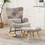 Pierce Rocking Chair-2097011974