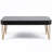 Garon Coffee Table