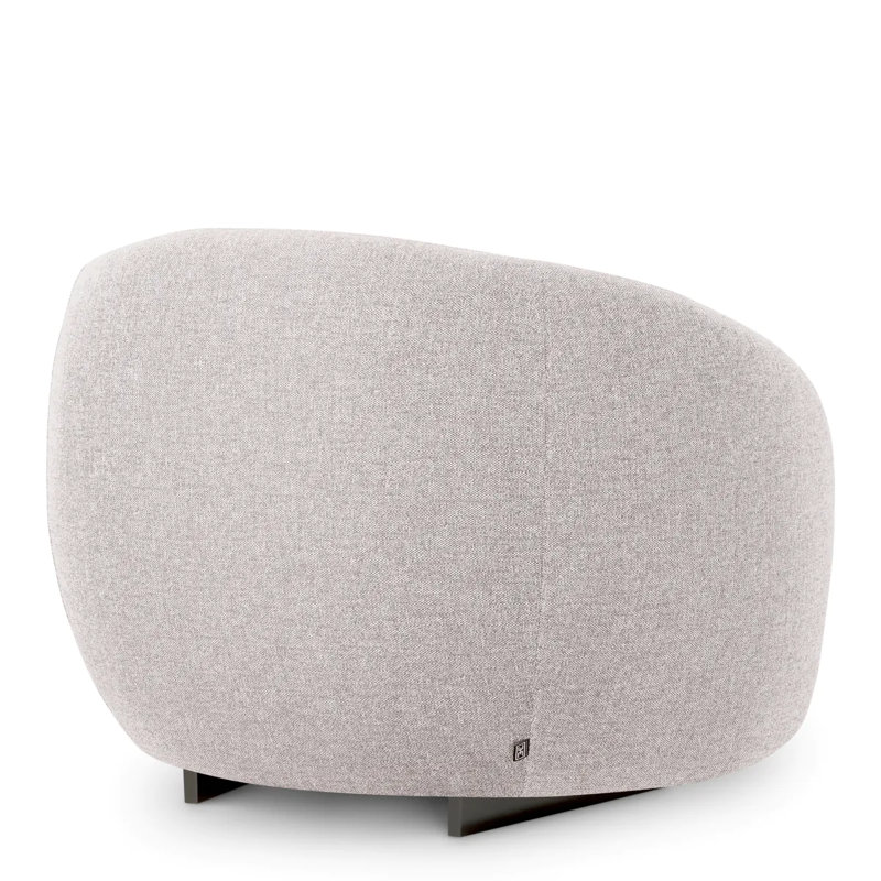 Outdoor Chair Brice