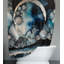 Shower Curtain SH01292-1888442997