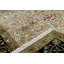 Chantel Oriental Area Rug
