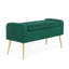 Banc de rangement rembourré Gigel-648831209