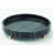 Quintessential Tray-Circle-19390233