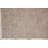 Dual Surface 0.25'' Thick Rug Pad-757518073