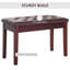 Banc de piano-161199238