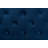 Sirene Upholstered Headboard-871500978-871500941