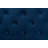 Sirene Upholstered Velvet Panel Headboard-871500979-871500941