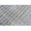 Brodnax Solid Colour Hand Woven Area Rug-2095522096