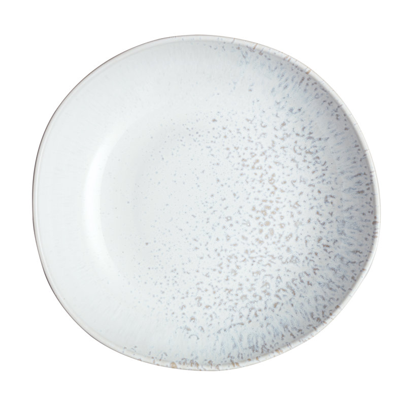 Kiln by Denby Large Organic Dish