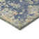 Machine Washable Indoor/Outdoor Matsumura ACN2302 Global Rug