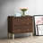 Maldanado 31.5'' W 4 - Drawer Dresser-1336585640