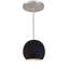 Luminaire suspendu sphérique 1 lumière Geode-1190856290-1190856294