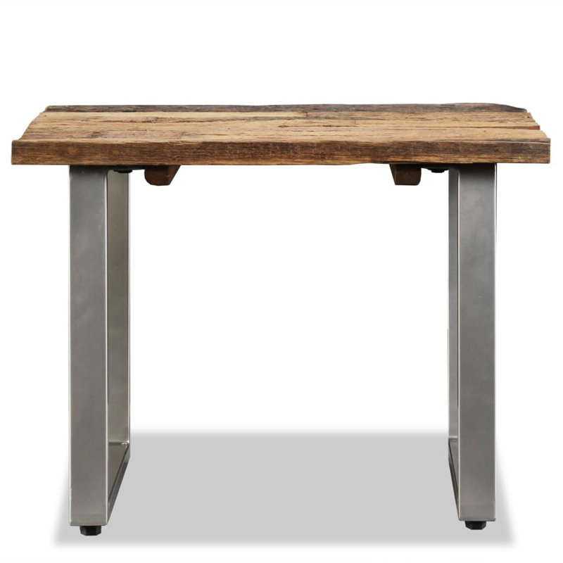 Frame Single Coffee Table