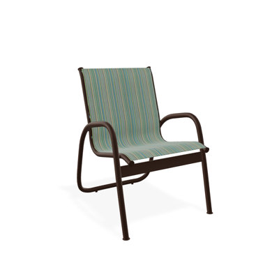 Fauteuil de patio Gardenella