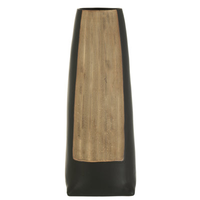 Lynnette Table Vase 1