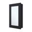 Pharmacie avec miroir inclus-1786359170