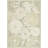 Shila Ivory Sage Outdoor Rug-1366264294