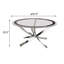 Table basse Sabatina