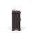 Coffee Server