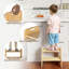 Stool