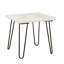 Ensemble de tables basses 2 pièces Gulden-210434844-210434845