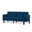 Canapé-lit futon Futons-1783079164
