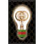 "Gucci Is Always A Good Idea" par Jodi - Rectangle, impression-193475922-193475933