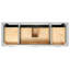 3_ARIEL Bristol 60 Single Sink Bathroom Vanity with Carrara White Quartz-1301634204-1330482681