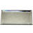 Vintage Mirror 3" x 6" Beveled Glass Brick Look Subway Wall Tile