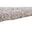 Softly Solid Colour Hand Woven Area Rug-1661802451