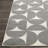 Betrice Geometric Rug-134536013