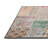 Patchwork Indoor Rug-594652155