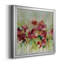 Garden Play I - Peinture sur toile encadrée-1149149719-1149149718