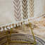 Nappe Aiana-167723593