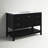 Krish 48'' Single Bathroom Vanity with Top-404339097