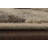 Gerin Chevron Indoor Rug-29913717