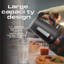 SUPERLEX 1.7L Electric Tea Kettle