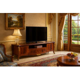 Bergamo Media Console