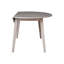 Table de salle à manger Franklinville-1338108808