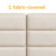 Upholstered Daybed with Drawer Storage-1510363920-1510363923
