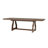 Riverstone Rectangular Dining Table
