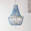 Elaine 5 - Light Pendant-2097347834