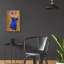  "by Design Fabrikken", art mural en verre acrylique-488106246