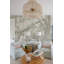Kiawah Oaks Muted Mural by Megan Molten-337327131-337327135