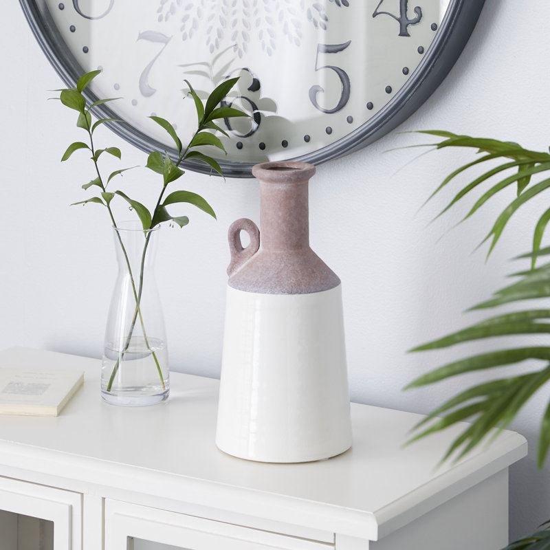 Ceramic Table Vase