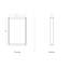 Rectangle Mirror-3484943-61711290
